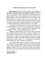 Referāts 'Dzīvokļa īpašums, tā tiesiskā reglamentācija likumdošanā', 6.