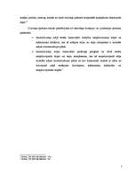 Referāts 'Dzīvokļa īpašums, tā tiesiskā reglamentācija likumdošanā', 7.