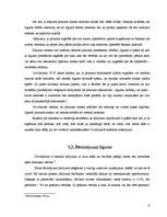 Referāts 'Dzīvokļa īpašums, tā tiesiskā reglamentācija likumdošanā', 9.