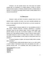 Referāts 'Dzīvokļa īpašums, tā tiesiskā reglamentācija likumdošanā', 11.