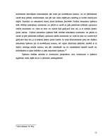 Referāts 'Dzīvokļa īpašums, tā tiesiskā reglamentācija likumdošanā', 12.