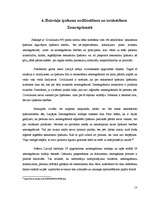 Referāts 'Dzīvokļa īpašums, tā tiesiskā reglamentācija likumdošanā', 13.