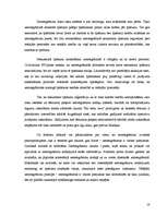 Referāts 'Dzīvokļa īpašums, tā tiesiskā reglamentācija likumdošanā', 14.