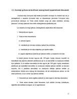 Referāts 'Dzīvokļa īpašums, tā tiesiskā reglamentācija likumdošanā', 15.