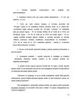 Referāts 'Dzīvokļa īpašums, tā tiesiskā reglamentācija likumdošanā', 16.