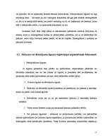 Referāts 'Dzīvokļa īpašums, tā tiesiskā reglamentācija likumdošanā', 17.