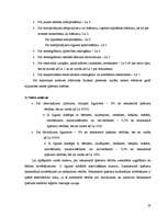 Referāts 'Dzīvokļa īpašums, tā tiesiskā reglamentācija likumdošanā', 19.