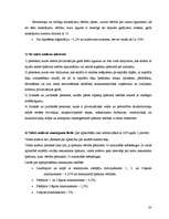 Referāts 'Dzīvokļa īpašums, tā tiesiskā reglamentācija likumdošanā', 20.