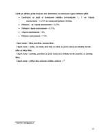 Referāts 'Dzīvokļa īpašums, tā tiesiskā reglamentācija likumdošanā', 21.