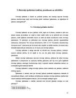 Referāts 'Dzīvokļa īpašums, tā tiesiskā reglamentācija likumdošanā', 22.