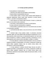 Referāts 'Dzīvokļa īpašums, tā tiesiskā reglamentācija likumdošanā', 23.