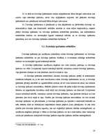 Referāts 'Dzīvokļa īpašums, tā tiesiskā reglamentācija likumdošanā', 24.