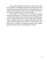 Referāts 'Dzīvokļa īpašums, tā tiesiskā reglamentācija likumdošanā', 25.