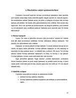 Referāts 'Dzīvokļa īpašums, tā tiesiskā reglamentācija likumdošanā', 26.