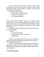 Referāts 'Dzīvokļa īpašums, tā tiesiskā reglamentācija likumdošanā', 27.