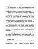 Referāts 'Dzīvokļa īpašums, tā tiesiskā reglamentācija likumdošanā', 28.