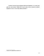 Referāts 'Dzīvokļa īpašums, tā tiesiskā reglamentācija likumdošanā', 30.