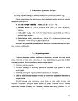 Referāts 'Dzīvokļa īpašums, tā tiesiskā reglamentācija likumdošanā', 31.