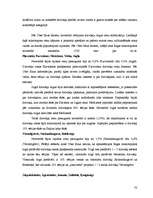 Referāts 'Dzīvokļa īpašums, tā tiesiskā reglamentācija likumdošanā', 32.