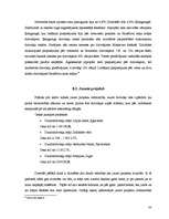 Referāts 'Dzīvokļa īpašums, tā tiesiskā reglamentācija likumdošanā', 33.