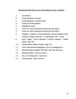 Referāts 'Dzīvokļa īpašums, tā tiesiskā reglamentācija likumdošanā', 36.