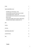 Referāts 'Apdrošināšanas tirgus Latvijā', 2.