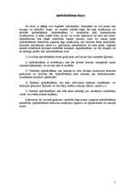 Referāts 'Apdrošināšanas tirgus Latvijā', 3.