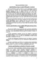 Referāts 'Apdrošināšanas tirgus Latvijā', 4.