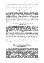 Referāts 'Apdrošināšanas tirgus Latvijā', 5.