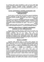 Referāts 'Apdrošināšanas tirgus Latvijā', 6.