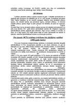 Referāts 'Apdrošināšanas tirgus Latvijā', 7.