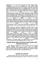 Referāts 'Apdrošināšanas tirgus Latvijā', 8.