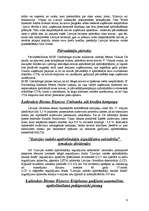 Referāts 'Apdrošināšanas tirgus Latvijā', 9.