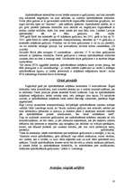 Referāts 'Apdrošināšanas tirgus Latvijā', 10.