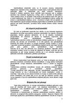 Referāts 'Apdrošināšanas tirgus Latvijā', 11.