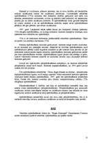 Referāts 'Apdrošināšanas tirgus Latvijā', 13.