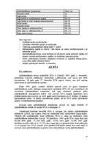 Referāts 'Apdrošināšanas tirgus Latvijā', 14.