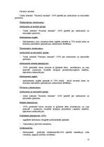 Referāts 'Apdrošināšanas tirgus Latvijā', 16.