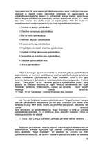 Referāts 'Apdrošināšanas tirgus Latvijā', 20.