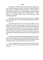 Referāts 'Budžeta analīze', 3.