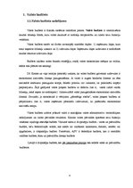 Referāts 'Budžeta analīze', 4.