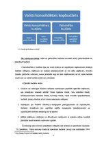 Referāts 'Budžeta analīze', 5.