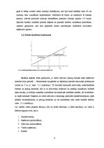 Referāts 'Budžeta analīze', 6.