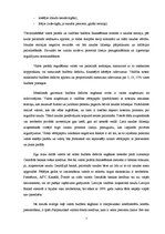 Referāts 'Budžeta analīze', 7.