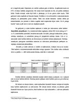 Referāts 'Budžeta analīze', 8.