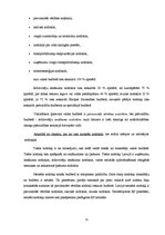 Referāts 'Budžeta analīze', 11.