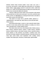 Referāts 'Budžeta analīze', 13.