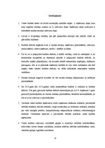 Referāts 'Budžeta analīze', 16.