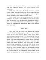 Konspekts 'Politika un ekonomiskās intereses', 2.