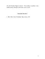 Konspekts 'Politika un ekonomiskās intereses', 6.